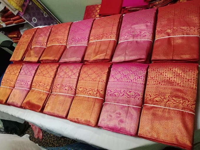 store_image